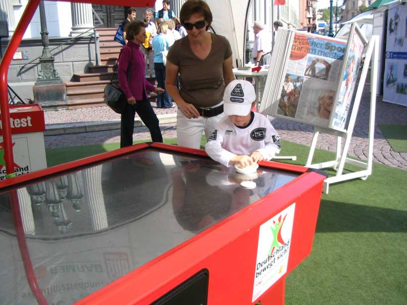 IMG_2097.jpg 64.3K